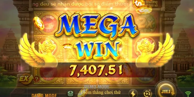 Game Mạt chược TF8899
