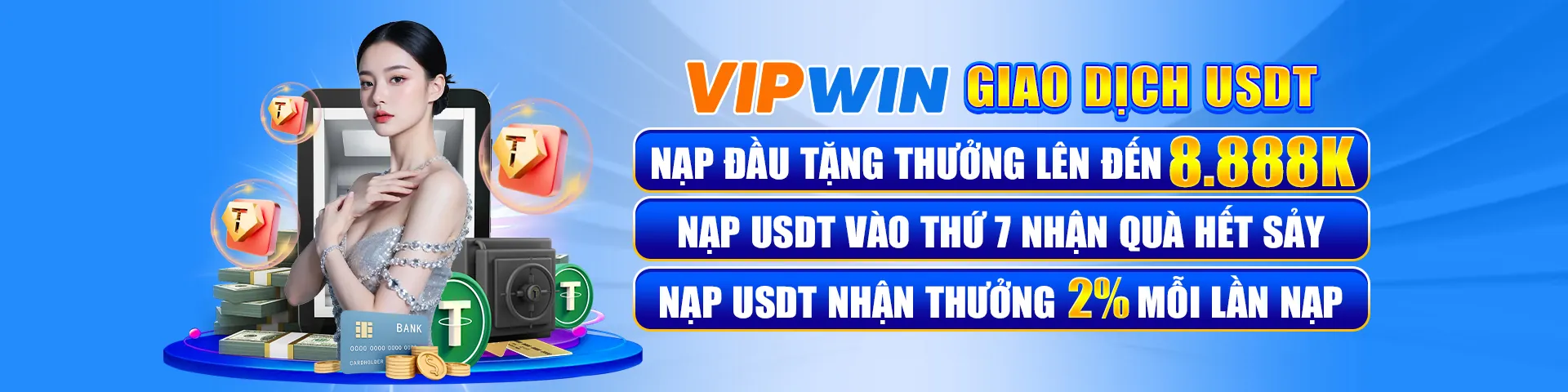 Biểu tượng nạp tiền TF8899