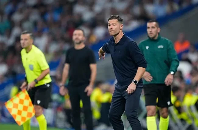 Hoàn trả hàng tuần TF8899